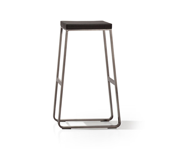 Sit barstool | Bar stools | Bivaq