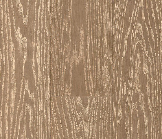 FLOORs Specials Rovere caramel noblesse | Pavimenti legno | Admonter Holzindustrie AG
