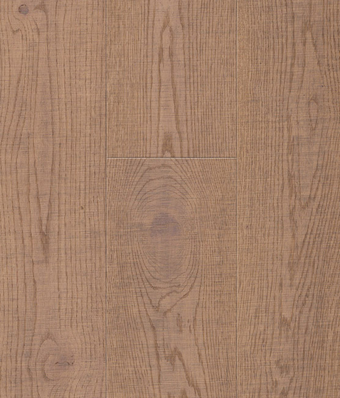 DESIGN EDITION INTENSIVE Chêne anthrazit avec noeuds | Planchers bois | Admonter Holzindustrie AG