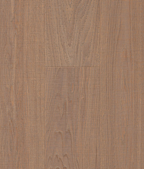 DESIGN EDITION INTENSIVE Oak anthrazit knotless | Wood flooring | Admonter Holzindustrie AG