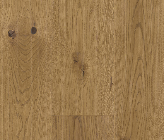 DESIGN EDITION RELIEF Oak brown | Planchers bois | Admonter Holzindustrie AG