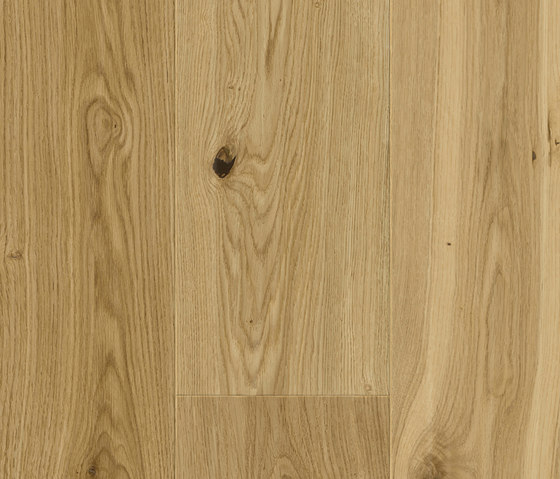 DESIGN EDITION RELIEF Oak nature | Planchers bois | Admonter Holzindustrie AG