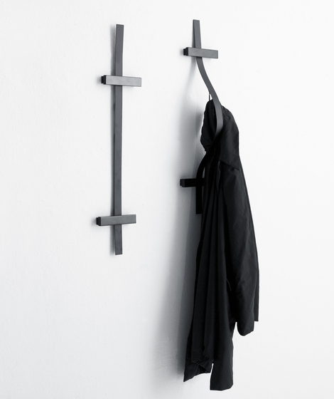 Strip SPV76 | Coat racks | Karl Andersson & Söner
