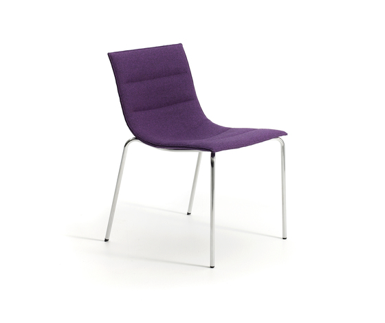Bond Xtra Light | Chairs | OFFECCT