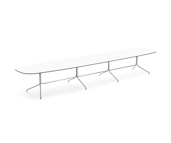 Bond XL table | Contract tables | OFFECCT