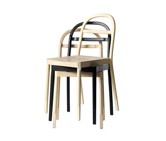 Österlen Chair | Chairs | Gärsnäs