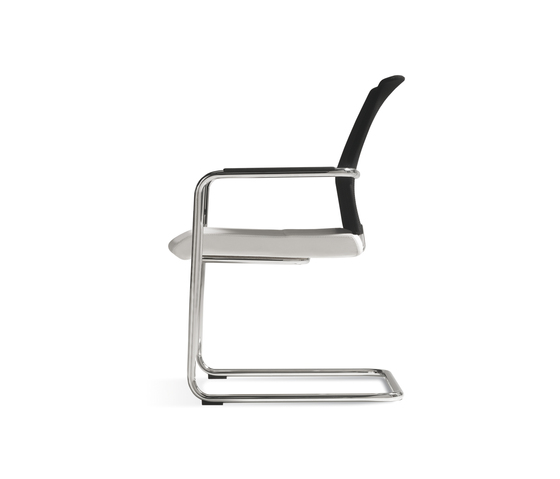 Air | Stühle | Inclass
