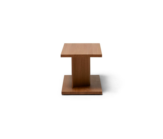 Bit Side Table | Mesas de centro | Massproductions