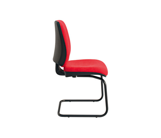 Alia | Chairs | Inclass