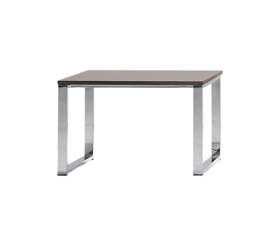 Cubik | Side tables | Inclass
