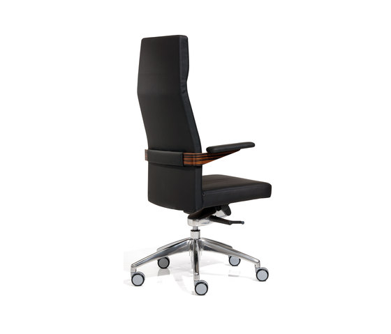 Icon | Office chairs | Inclass