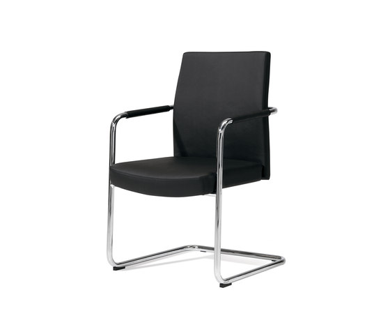 Icon | Stühle | Inclass