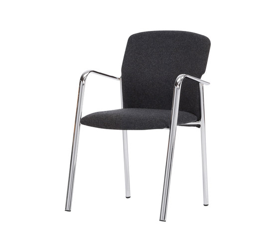 Noa | Chairs | Inclass
