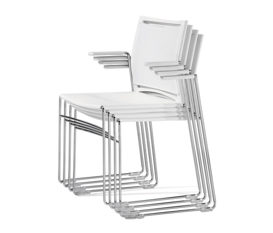 Slim | Chairs | Inclass
