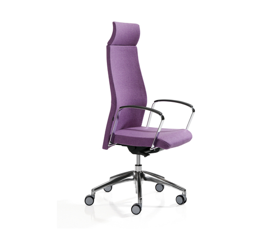 Zen XT | Office chairs | Inclass