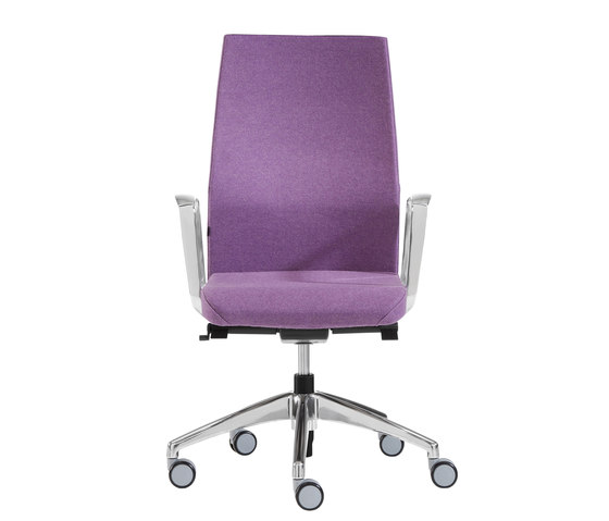 Zen XT | Office chairs | Inclass