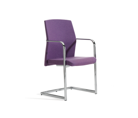 Zen XT | Chairs | Inclass