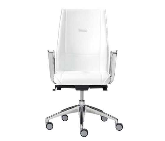 Zen XT Plus | Office chairs | Inclass