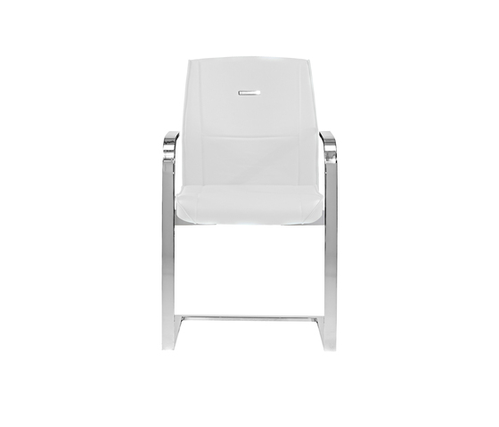 Zen XT Plus | Chairs | Inclass