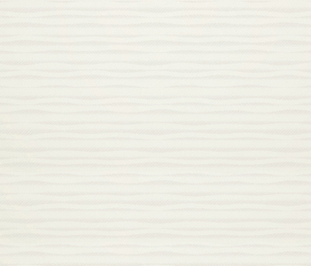 Deco Ondas Vanilla | Ceramic tiles | Porcelanosa