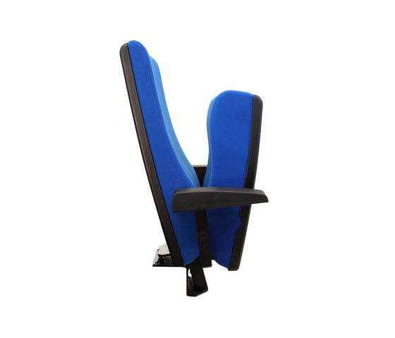 Club | Chairs | Ascender