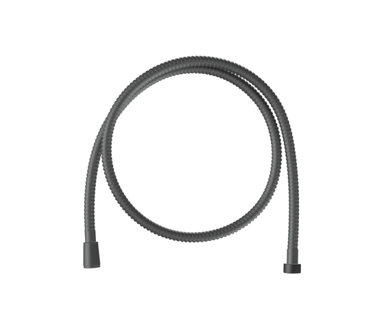 Relaxa® Metal Shower Hose | Accessoires robinetterie | GROHE
