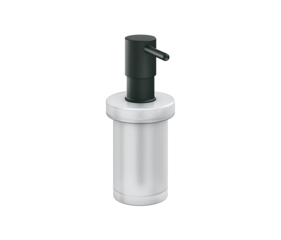 GROHE Ondus® Digitecture Soap Dispenser | Distributeurs de savon / lotion | GROHE