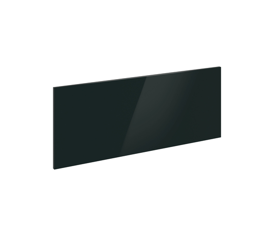 GROHE Ondus® Digitecture Standard Glass Module Size III | Bathroom taps | GROHE