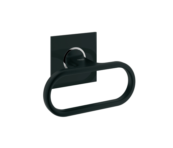GROHE Ondus® Digitecture Paper Roll Holder | Paper roll holders | GROHE