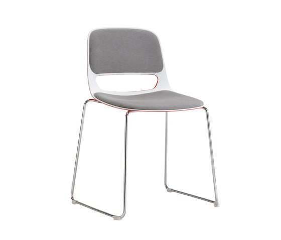 Lucky | Chairs | Lamm