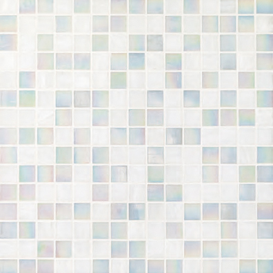 Pearl Collection | Grace | Glas Mosaike | Bisazza