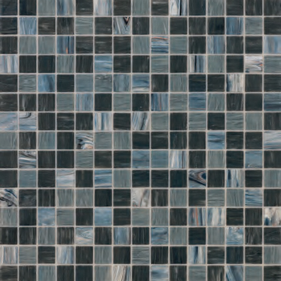 Pearl Collection | Stefania | Glass mosaics | Bisazza