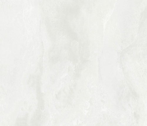 Onyx Blanco | Panneaux céramique | Porcelanosa