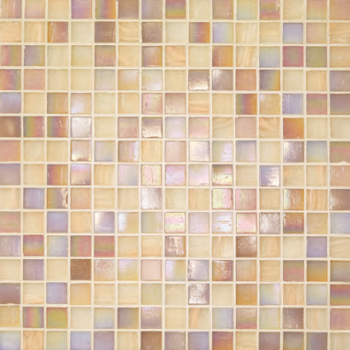 Rose Collection | Brigitte | Mosaici vetro | Bisazza