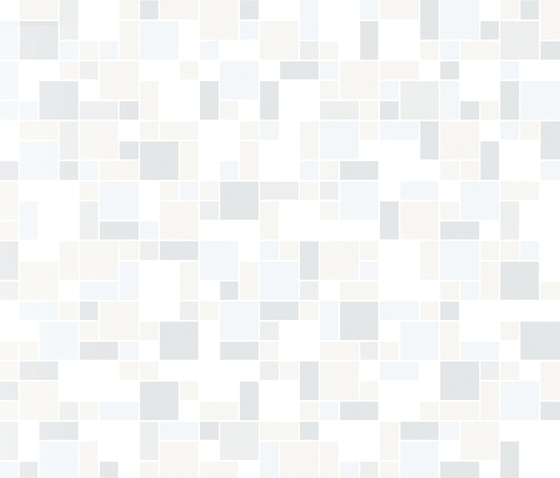 Squares White | Ceramic tiles | Porcelanosa