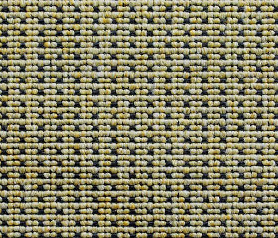 Eco Pur 1 7145 | Teppichböden | Carpet Concept