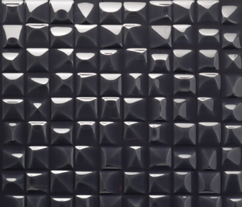 Velas Negro | Ceramic tiles | Porcelanosa