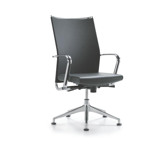 CORPO Conference chair | Chairs | Girsberger