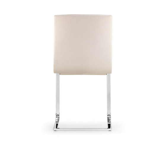 LYNN S Cantilever chair | Chairs | Girsberger