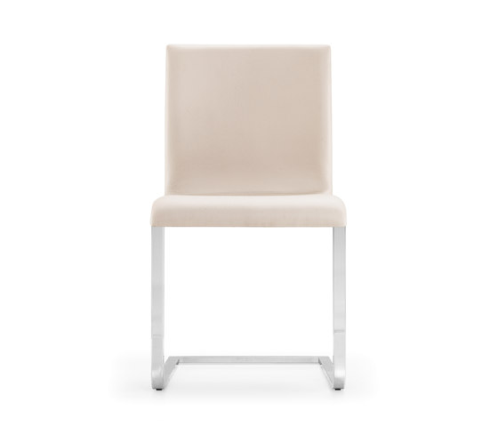 LYNN S Cantilever chair | Sedie | Girsberger