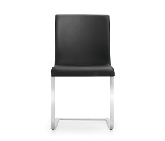 LYNN S Cantilever chair | Sedie | Girsberger