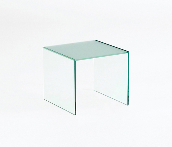 Pool Side table | Tables d'appoint | Bensen (Canada)