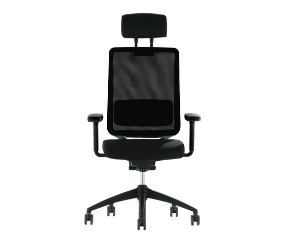 too 2.0 158/A | Office chairs | Brunner