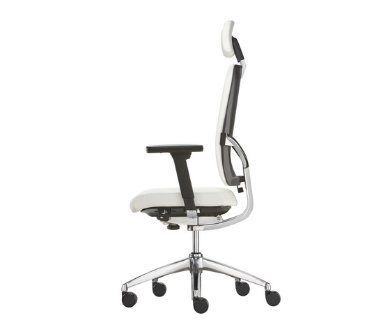 too 156/A | Office chairs | Brunner