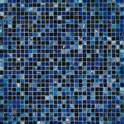Isotta mosaic | Mosaicos de vidrio | Bisazza