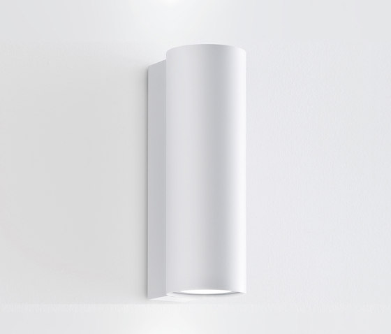 white edition scap #1 | Lámparas exteriores de pared | IP44.DE