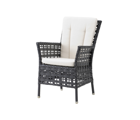 Pacific Armchair | Chairs | Cane-line