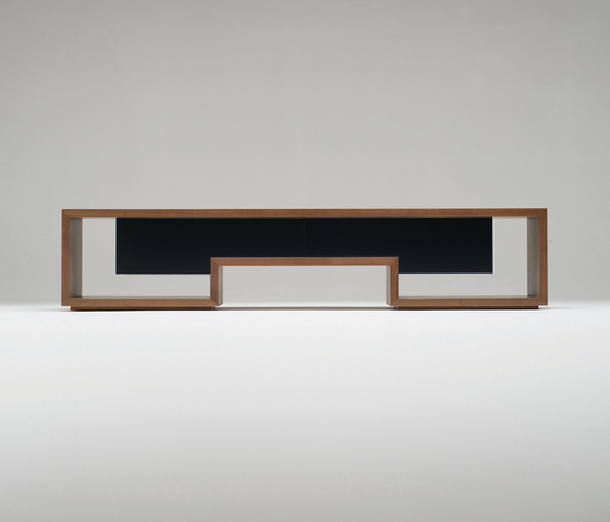 Atilla Lowboard | Sideboards / Kommoden | CondeHouse