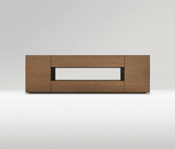 Atilla Sideboard | Sideboards / Kommoden | CondeHouse