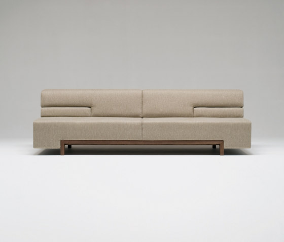 Atilla sofa | Sofas | CondeHouse